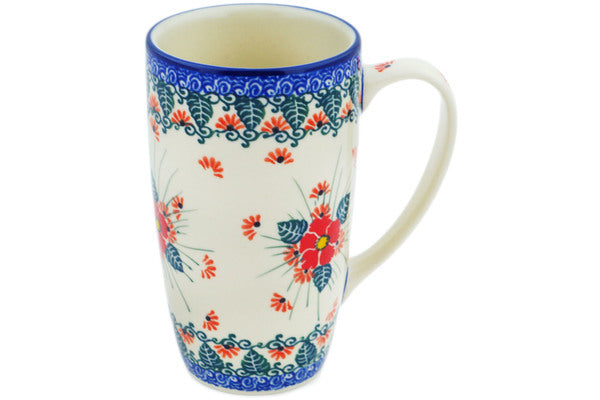 H9069M (2022-05-10 12:05:03)