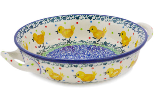 H9073Q (2025-08-31 13:28:57)