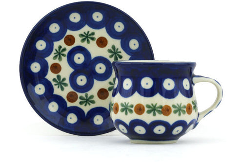 H9074G_1 (2015-11-22 11:15:19)