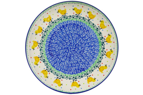 H9078Q_1 (2025-08-24 23:45:28)