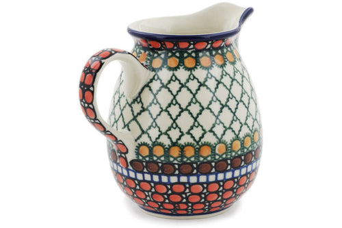 H9079K_1 (2020-06-21 02:36:58)