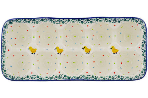 H9085Q_1 (2025-09-06 02:20:04)