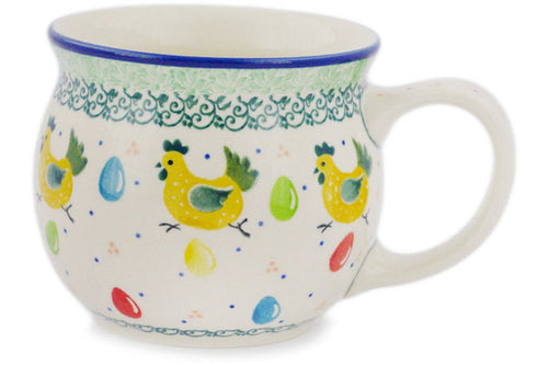 H9092Q_1 (2025-06-16 14:54:24)