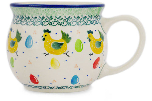 H9092Q (2025-06-16 14:54:24)