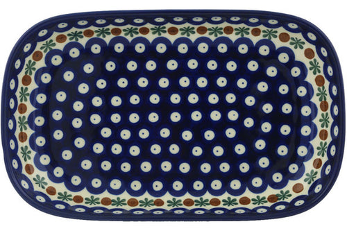 H9095G_1 (2015-11-22 11:15:47)