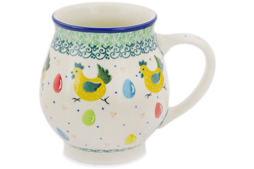 H9105Q_1 (2025-06-29 03:15:39)