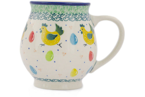 H9105Q (2025-06-29 03:15:39)