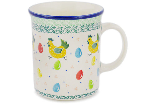 H9109Q_1 (2025-06-16 14:43:34)