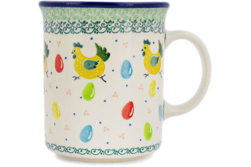 H9109Q (2025-06-16 14:43:33)