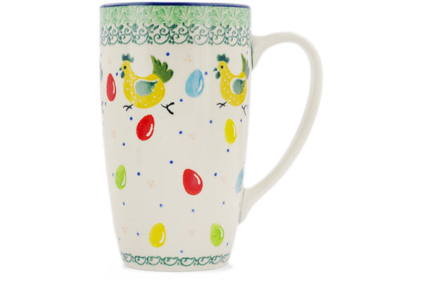 H9111Q (2025-08-12 05:49:31)