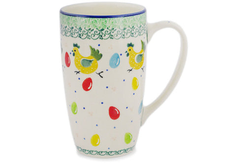 H9111Q_1 (2025-08-12 05:49:31)