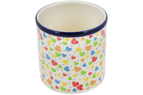 H9116K (2020-06-25 08:34:35)