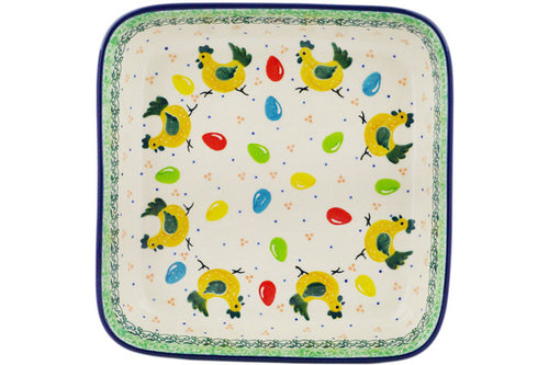 H9121Q_1 (2025-05-25 02:51:11)