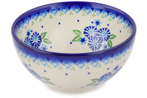 H9127F (2025-08-21 05:36:56)