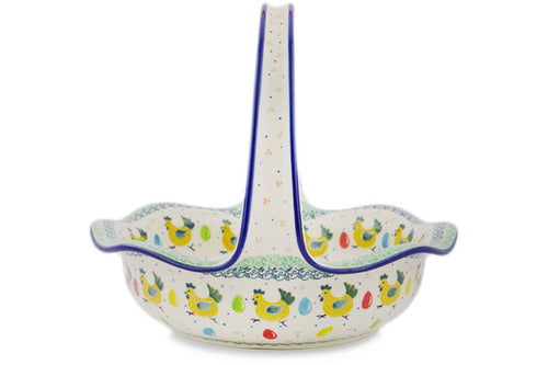 H9130Q_1 (2025-05-26 14:10:15)