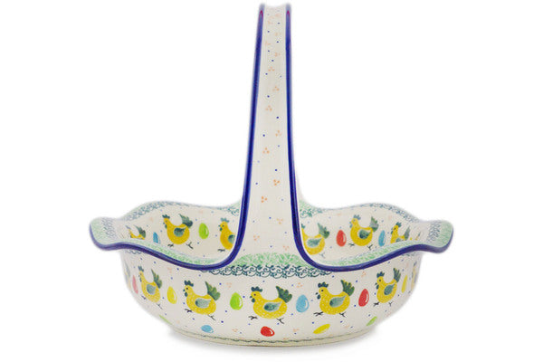 H9130Q_1 (2025-05-26 14:10:15)