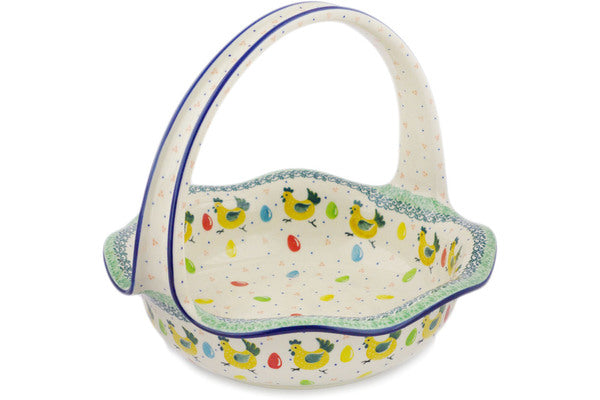 H9130Q (2025-05-26 14:10:15)