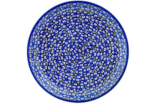 H9143H (2026-07-04 13:18:37)
