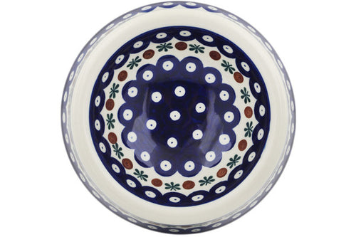 H9151K_1 (2020-07-05 15:33:40)