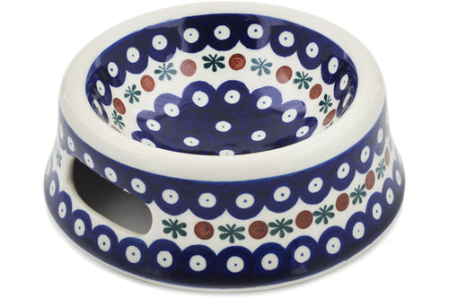 H9151K (2020-07-05 15:33:39)