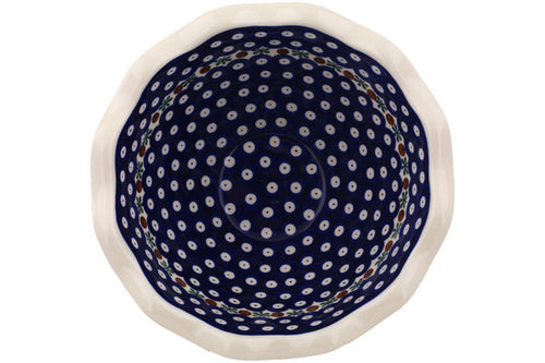 H9158G_1 (2015-11-22 11:17:13)