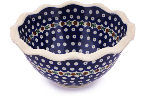 H9158G (2015-11-22 11:17:12)