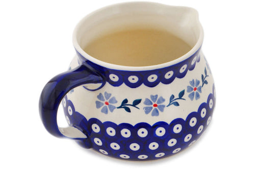 H9161P_1 (2025-10-31 16:06:10)