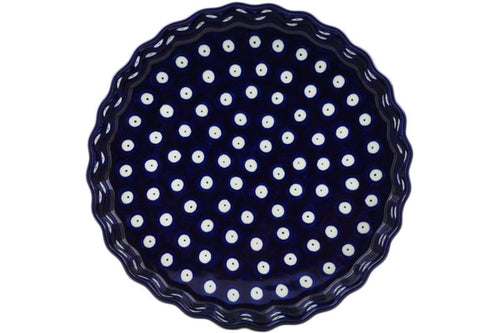 H9162K_1 (2020-06-20 14:33:26)