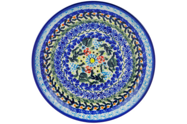 H9170F (2025-12-07 03:14:33)