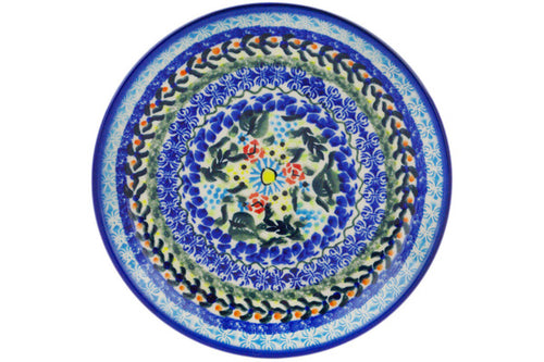 H9170F (2025-12-07 03:14:33)