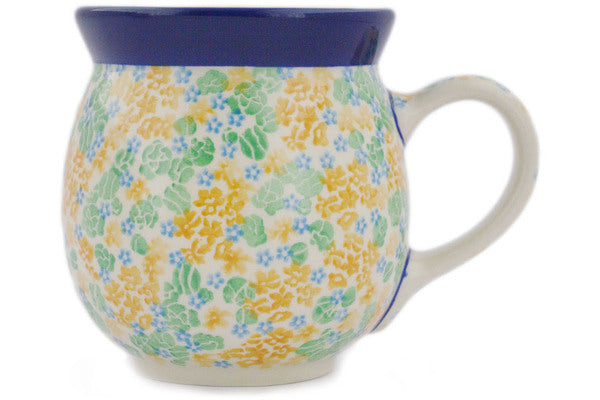 H9174Q (2025-06-19 02:56:15)