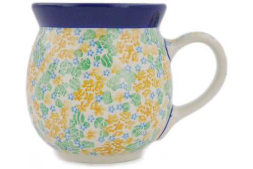 H9174Q (2025-06-19 02:56:15)