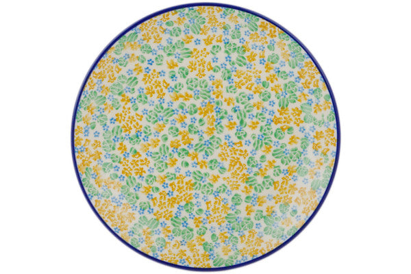 H9175Q (2025-06-19 12:06:52)