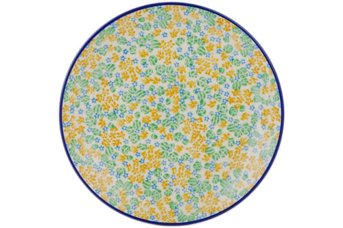 H9175Q (2025-06-19 12:06:52)