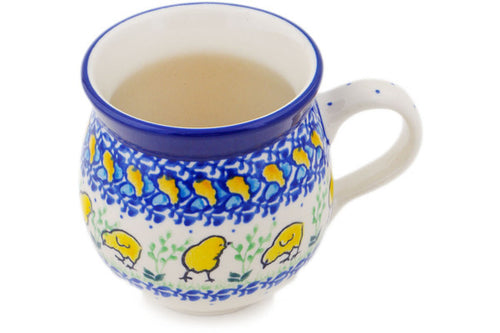 H9197Q_1 (2025-12-08 08:59:00)