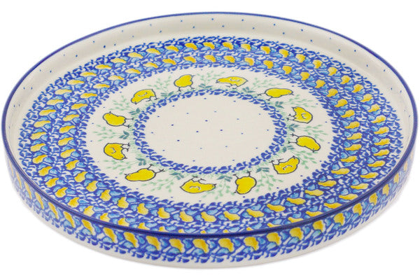 H9208Q (2025-05-11 10:34:08)