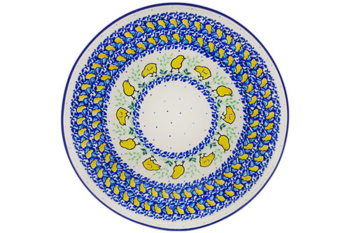 H9208Q_1 (2025-05-11 10:34:08)