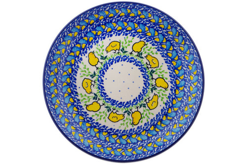 H9210Q_1 (2025-11-11 14:19:05)