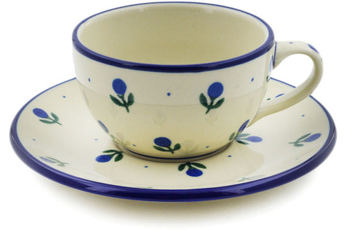 H9211A (2019-06-16 04:16:40)