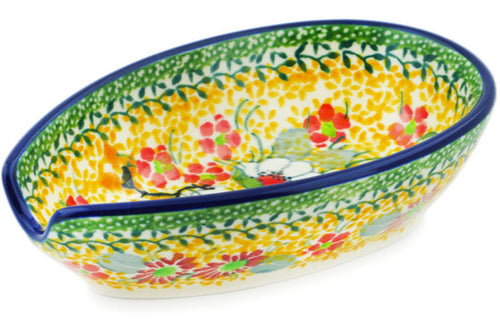 H9211L (2022-04-30 15:13:21)