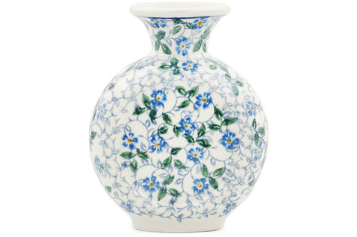 H9221K_1 (2020-06-14 03:17:48)