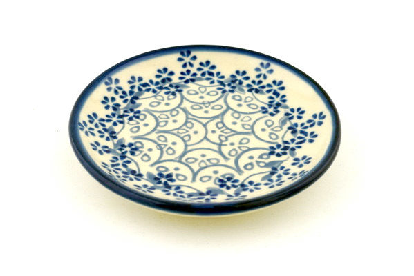 H9224A (2015-11-21 14:32:04)