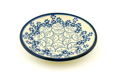 H9224A (2015-11-21 14:32:04)