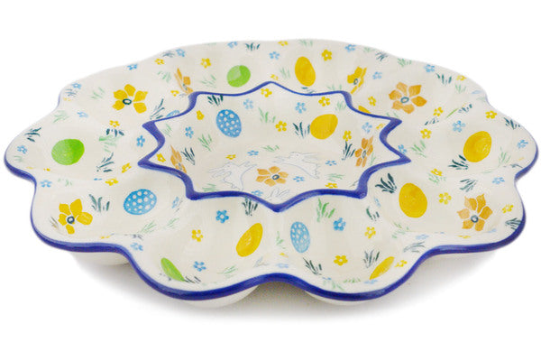 H9226Q (2025-06-08 03:16:38)