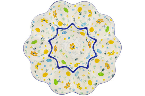 H9226Q_1 (2025-06-08 03:16:38)