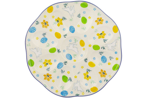 H9229Q_1 (2025-06-08 06:11:48)