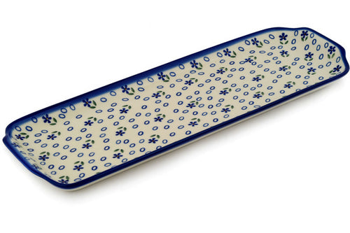 H9241C (2015-11-21 21:25:36)