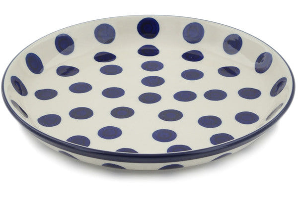 H9241K (2020-09-14 01:51:46)