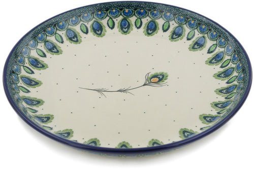 H9245K (2020-08-25 15:15:51)