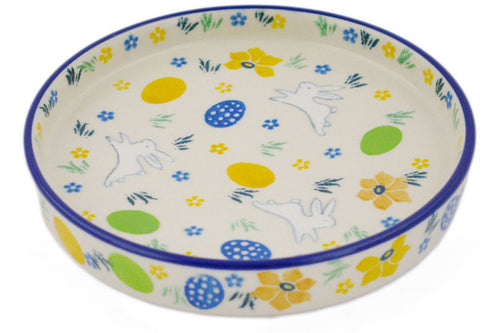 H9246Q (2025-06-29 09:24:20)